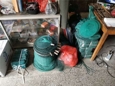 江西省宜豐縣人民檢察院珠寶首飾零售業務解析 合規經營與法律風險防范